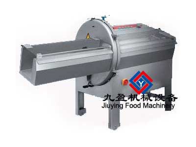 电动kaiyun体育最新版本无风险DJ-9300