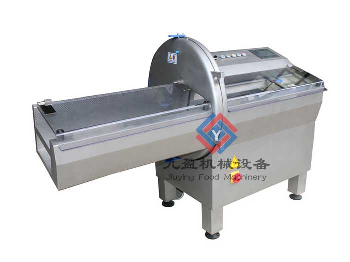 kaiyun体育最新版本无风险