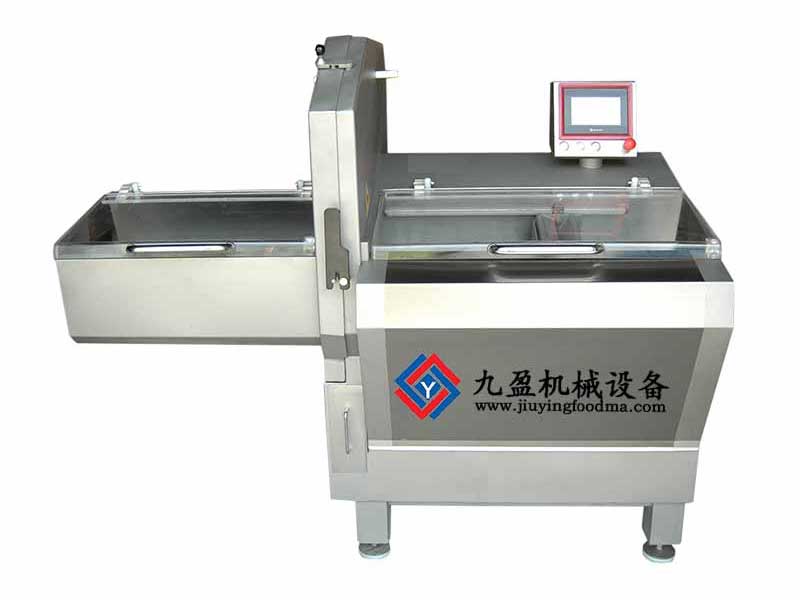 kaiyun体育最新版本无风险