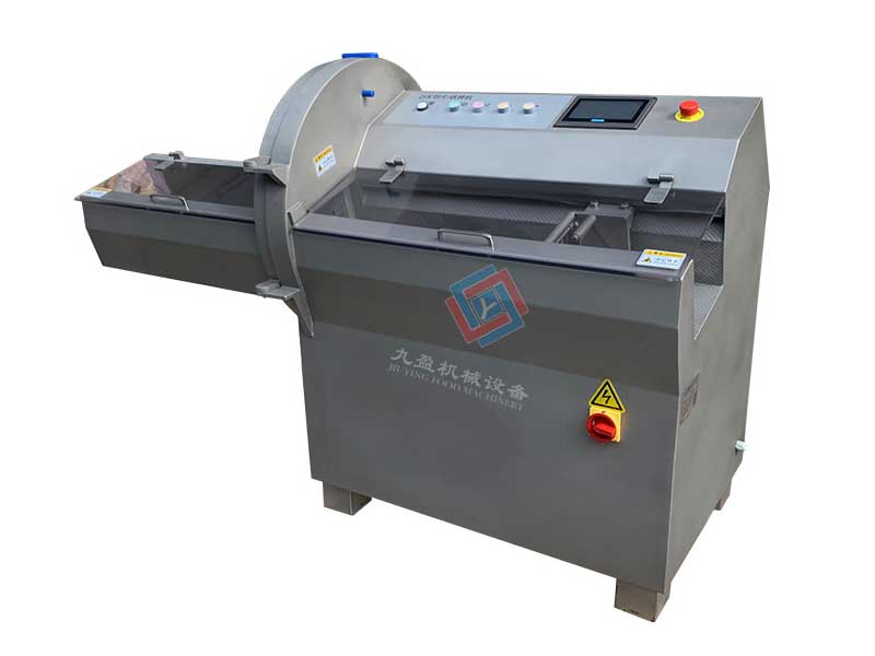 kaiyun体育最新版本无风险