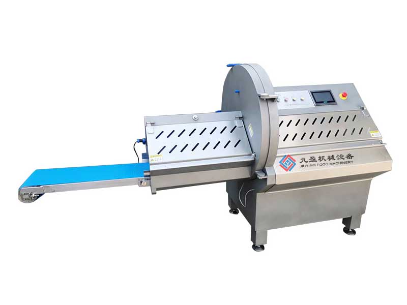 kaiyun体育最新版本无风险