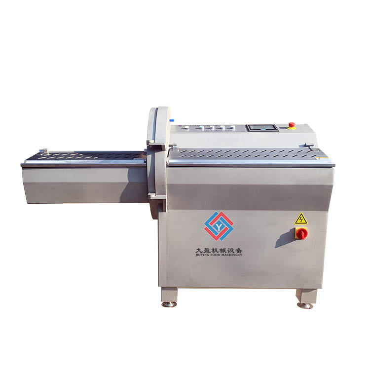 kaiyun体育最新版本无风险