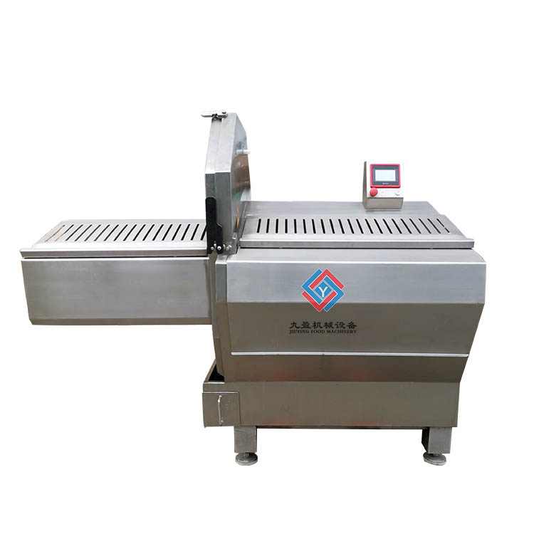 kaiyun体育最新版本无风险