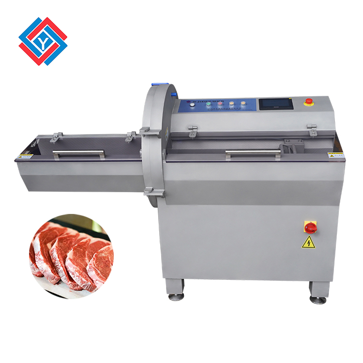 全自动kaiyun体育最新版本无风险JY-21K