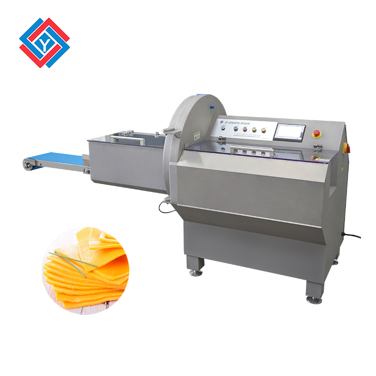 牛羊排kaiyun体育最新版本无风险JY-25K