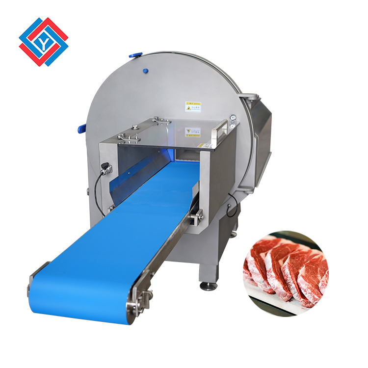 商用kaiyun体育最新版本无风险