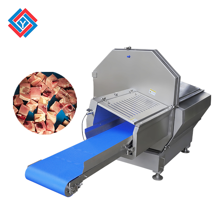 大型kaiyun体育最新版本无风险JY-36K