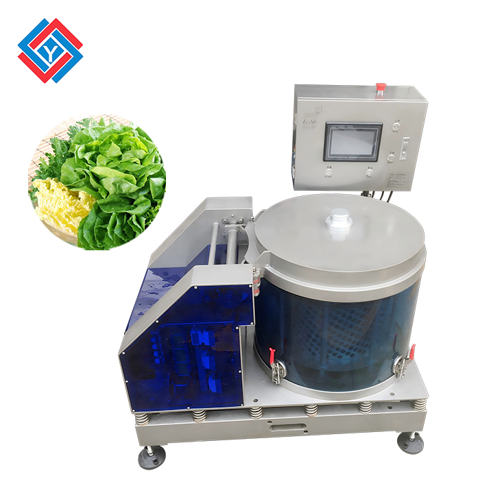 多功能果蔬脱水机TJ-70L